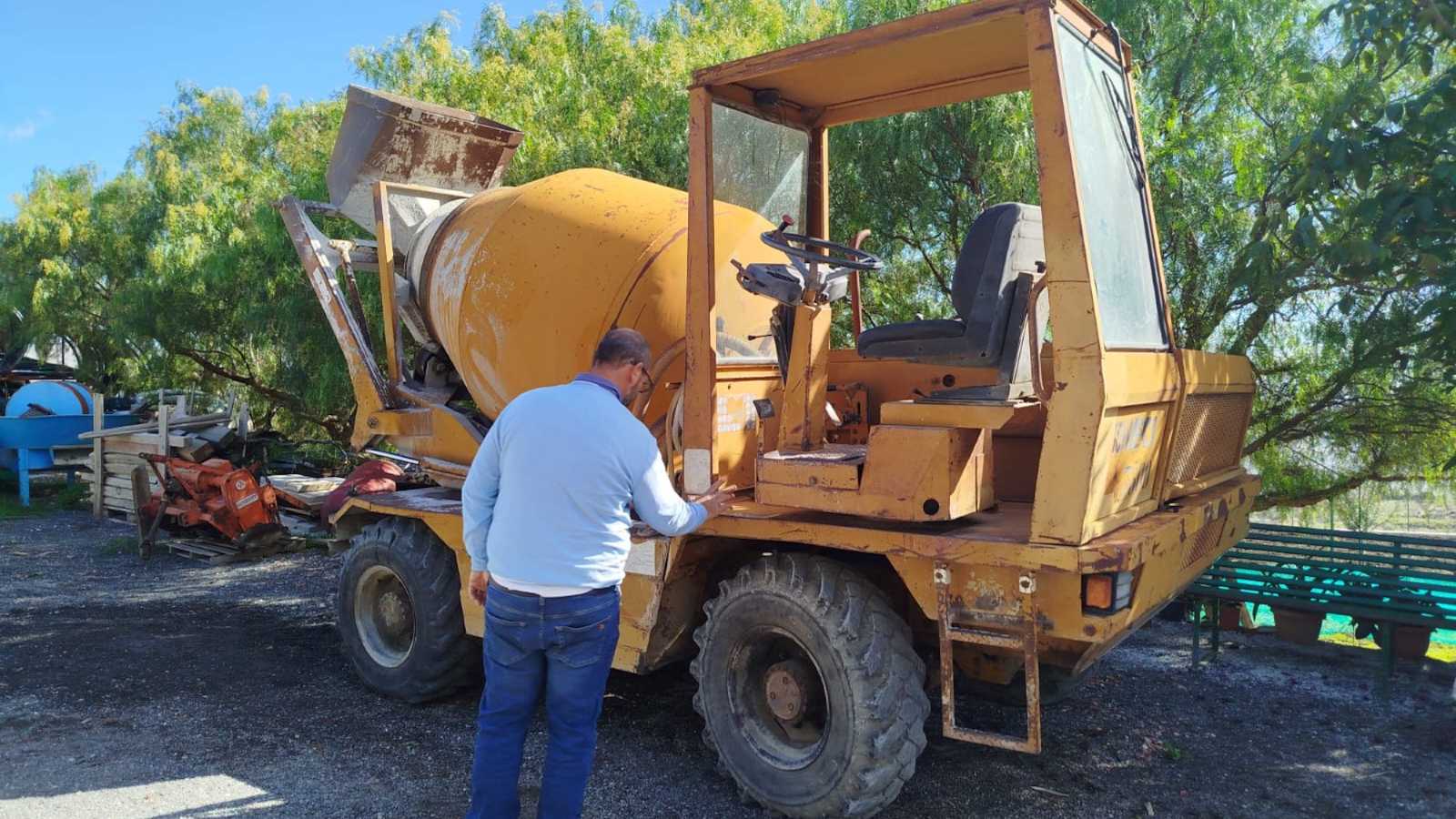 OmecoHub - Immagine 2